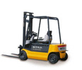 Thumbnail Still R20-15, R20-16, R20-18, R20-20 Series Electric Fork Truck Forklift Service Repair Workshop Manual DOWNLOAD Thumbnail Still R20-15, R20-16, R20-18, R20-20 Series Electric Fork Truck Forklift Service Repair Workshop Manual DOWNLOAD