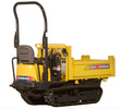Thumbnail Yanmar C12R (EP) Crawler Carrier Service Repair Workshop Manual DOWNLOAD