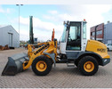 Thumbnail Liebherr L509 - 1262 Wheel loader Service Repair Workshop Manual DOWNLOAD