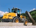Thumbnail Liebherr L514 - 1265 Wheel loader Service Repair Workshop Manual DOWNLOAD Thumbnail Liebherr L514 - 1265 Wheel loader Service Repair Workshop Manual DOWNLOAD
