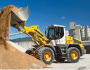 Thumbnail Liebherr L524 L528 L538 L542 2Plus1 Wheel Loader Service Repair Workshop Manual DOWNLOAD Thumbnail Liebherr L524 L528 L538 L542 2Plus1 Wheel Loader Service Repair Workshop Manual DOWNLOAD