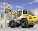 Thumbnail Liebherr L538 - 1493 Wheel loader Service Repair Workshop Manual DOWNLOAD Thumbnail Liebherr L538 - 1493 Wheel loader Service Repair Workshop Manual DOWNLOAD