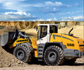 Thumbnail Liebherr L556 - 1410 Wheel loader Service Repair Workshop Manual DOWNLOAD Thumbnail Liebherr L556 - 1410 Wheel loader Service Repair Workshop Manual DOWNLOAD