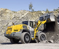 Thumbnail Liebherr L566 - 1618 Wheel loader Service Repair Workshop Manual DOWNLOAD Thumbnail Liebherr L566 - 1618 Wheel loader Service Repair Workshop Manual DOWNLOAD