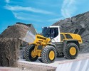 Thumbnail Liebherr L576 - 1169 Wheel loader Service Repair Workshop Manual DOWNLOAD Thumbnail Liebherr L576 - 1169 Wheel loader Service Repair Workshop Manual DOWNLOAD