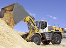 Thumbnail Liebherr L580 - 1170 Wheel loader Service Repair Workshop Manual DOWNLOAD Thumbnail Liebherr L580 - 1170 Wheel loader Service Repair Workshop Manual DOWNLOAD