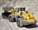 Thumbnail Liebherr L580 - 1495 Wheel loader Service Repair Workshop Manual DOWNLOAD Thumbnail Liebherr L580 - 1495 Wheel loader Service Repair Workshop Manual DOWNLOAD