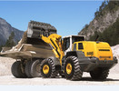 Thumbnail Liebherr L586 2plus2 Wheel Loader Service Repair Workshop Manual DOWNLOAD Thumbnail Liebherr L586 2plus2 Wheel Loader Service Repair Workshop Manual DOWNLOAD