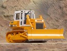 Thumbnail Liebherr PR711 PR721C PR731C PR741C PR751 Crawler Dozer Service Repair Workshop Manual DOWNLOAD Thumbnail Liebherr PR711 PR721C PR731C PR741C PR751 Crawler Dozer Service Repair Workshop Manual DOWNLOAD