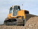 Thumbnail Liebherr PR714 Series 4 Litronic Crawler Dozer Service Repair Workshop Manual DOWNLOAD Thumbnail Liebherr PR714 Series 4 Litronic Crawler Dozer Service Repair Workshop Manual DOWNLOAD
