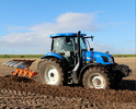 Thumbnail New Holland T6.120, T6.140, T6.150, T6.155, T6.160, T6.165, T6.175, T6.140 AutoCommand, T6.150 AutoCommand, T6.160 AutoCommand Tractor Service Repair Workshop Manual DOWNLOAD