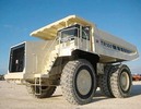 Thumbnail 2011 Terex Tr100 Tier2 Maintenance Manual Download