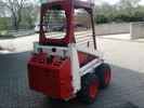 Thumbnail Bobcat 310 313 Skid Steer Loader Service Repair Workshop Manual DOWNLOAD Thumbnail Bobcat 310 313 Skid Steer Loader Service Repair Workshop Manual DOWNLOAD