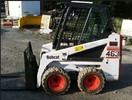 Thumbnail Bobcat 463 Skid Steer Loader Service Repair Workshop Manual DOWNLOAD( S/N 520011001 & Above, S/N 519911001 & Above ) Thumbnail Bobcat 463 Skid Steer Loader Service Repair Workshop Manual DOWNLOAD( S/N 520011001 & Above, S/N 519911001 & Above )