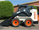 Thumbnail Bobcat 7753 Bobcat Loader Service Repair Workshop Manual DOWNLOAD