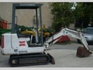Thumbnail Bobcat 220 Excavator Service Repair Workshop Manual DOWNLOAD (S/N 15001 & Above) Thumbnail Bobcat 220 Excavator Service Repair Workshop Manual DOWNLOAD (S/N 15001 & Above)