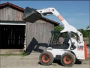 Thumbnail Bobcat A300 All Wheel Steer Loader Service Repair Workshop Manual DOWNLOAD ( S/N 539911001 & Above, S/N 540011001 & Above ) Thumbnail Bobcat A300 All Wheel Steer Loader Service Repair Workshop Manual DOWNLOAD ( S/N 539911001 & Above, S/N 540011001 & Above )
