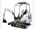 Thumbnail Bobcat 324 Compact Excavator Service Repair Workshop Manual DOWNLOAD (S/N AKY511001 & Above) Thumbnail Bobcat 324 Compact Excavator Service Repair Workshop Manual DOWNLOAD (S/N AKY511001 & Above)