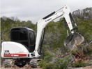 Thumbnail Bobcat 335 Compact Excavator Service Repair Workshop Manual DOWNLOAD (S/N AAD111001 & Above, S/N A9KA11001 & Above) Thumbnail Bobcat 335 Compact Excavator Service Repair Workshop Manual DOWNLOAD (S/N AAD111001 & Above, S/N A9KA11001 & Above)
