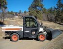 Thumbnail Bobcat Toolcat 5600 Utility Work Machine Service Repair Workshop Manual DOWNLOAD (S/N 520511001 & Above)