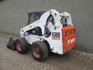 Thumbnail Bobcat A300 All - Wheel Steer Loader Service Repair Workshop Manual DOWNLOAD (S/N A5GW11001-A5GW1999, S/N A5GY11001-A5GY19999 ) Thumbnail Bobcat A300 All - Wheel Steer Loader Service Repair Workshop Manual DOWNLOAD (S/N A5GW11001-A5GW1999, S/N A5GY11001-A5GY19999 )