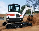 Thumbnail Bobcat E45 Compact Excavator Service Repair Workshop Manual DOWNLOAD (S/N AG3G11001 & Above, S/N AHHC11001 & Above) Thumbnail Bobcat E45 Compact Excavator Service Repair Workshop Manual DOWNLOAD (S/N AG3G11001 & Above, S/N AHHC11001 & Above)