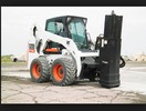 Thumbnail Bobcat Drop Hammer Service Repair Workshop Manual DOWNLOAD (S/N 005800101 & Above, S/N A78D00101 & Above)