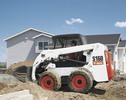 Thumbnail Bobcat S150, S160 Skid - Steer Loader Service Repair Workshop Manual DOWNLOAD (S/N 523811001 & Above, 523911001 & Above, 524011001 & Above, 524111001 & Above ) Thumbnail Bobcat S150, S160 Skid - Steer Loader Service Repair Workshop Manual DOWNLOAD (S/N 523811001 & Above, 523911001 & Above, 524011001 & Above, 524111001 & Above )