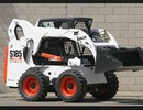 Thumbnail Bobcat S175, S185 Turbo Skid - Steer Loader Service Repair Workshop Manual DOWNLOAD Thumbnail Bobcat S175, S185 Turbo Skid - Steer Loader Service Repair Workshop Manual DOWNLOAD