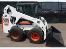 Thumbnail Bobcat S205 Turbo, S205 Turbo High Flow Skid - Steer Loader Service Repair Workshop Manual DOWNLOAD (S/N 528411001 & Above, 528511001 & Above )