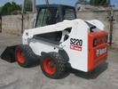 Thumbnail Bobcat S220 Turbo, S220 Turbo High Flow Skid - Steer Loader Service Repair Workshop Manual DOWNLOAD (S/N 523211001 & Above, 523311001 & Above ) Thumbnail Bobcat S220 Turbo, S220 Turbo High Flow Skid - Steer Loader Service Repair Workshop Manual DOWNLOAD (S/N 523211001 & Above, 523311001 & Above )
