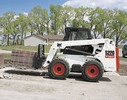 Thumbnail Bobcat S220 Turbo, S220 Turbo High Flow Skid - Steer Loader Service Repair Workshop Manual DOWNLOAD (S/N 526211001 & Above, 526311001 & Above ) Thumbnail Bobcat S220 Turbo, S220 Turbo High Flow Skid - Steer Loader Service Repair Workshop Manual DOWNLOAD (S/N 526211001 & Above, 526311001 & Above )