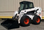 Thumbnail Bobcat S220 Skid - Steer Loader Service Repair Workshop Manual DOWNLOAD (S/N A5GK11001 - A5GK19999, A5GL11001 - A5GL19999 ) Thumbnail Bobcat S220 Skid - Steer Loader Service Repair Workshop Manual DOWNLOAD (S/N A5GK11001 - A5GK19999, A5GL11001 - A5GL19999 )