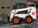 Thumbnail Bobcat S220 Skid - Steer Loader Service Repair Workshop Manual DOWNLOAD (S/N A5GK200001 & Above, A5GL200001 & Above ) Thumbnail Bobcat S220 Skid - Steer Loader Service Repair Workshop Manual DOWNLOAD (S/N A5GK200001 & Above, A5GL200001 & Above )