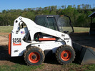 Thumbnail Bobcat S250 Turbo, S250 Turbo High Flow Skid - Steer Loader Service Repair Workshop Manual DOWNLOAD (S/N 520711001 & Above, 520811001 & Above ) Thumbnail Bobcat S250 Turbo, S250 Turbo High Flow Skid - Steer Loader Service Repair Workshop Manual DOWNLOAD (S/N 520711001 & Above, 520811001 & Above )