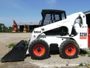 Thumbnail Bobcat S250 Turbo, S300 Turbo Skid - Steer Loader Service Repair Workshop Manual DOWNLOAD (S/N 526011001 & Above, 526111001 & Above, 525811001 & Above, 525911001 & Above ) Thumbnail Bobcat S250 Turbo, S300 Turbo Skid - Steer Loader Service Repair Workshop Manual DOWNLOAD (S/N 526011001 & Above, 526111001 & Above, 525811001 & Above, 525911001 & Above )