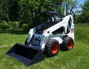 Thumbnail Bobcat S250, S300 Skid - Steer Loader Service Repair Workshop Manual DOWNLOAD (S/N 530911001 & Above, 531011001 & Above, 531111001 & Above, 531211001 & Above ) Thumbnail Bobcat S250, S300 Skid - Steer Loader Service Repair Workshop Manual DOWNLOAD (S/N 530911001 & Above, 531011001 & Above, 531111001 & Above, 531211001 & Above )