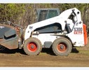 Thumbnail Bobcat S250, S300 Skid - Steer Loader Service Repair Workshop Manual DOWNLOAD (S/N A5GM20001 & Above, A5GN20001 & Above, A5GP20001 & Above, A5GR20001 & Above ) Thumbnail Bobcat S250, S300 Skid - Steer Loader Service Repair Workshop Manual DOWNLOAD (S/N A5GM20001 & Above, A5GN20001 & Above, A5GP20001 & Above, A5GR20001 & Above )