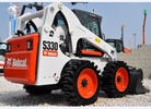 Thumbnail Bobcat S330 Skid - Steer Loader Service Repair Workshop Manual DOWNLOAD (S/N A02011001 - A02059999, A02111001 - A02159999 ) Thumbnail Bobcat S330 Skid - Steer Loader Service Repair Workshop Manual DOWNLOAD (S/N A02011001 - A02059999, A02111001 - A02159999 )