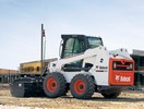 Thumbnail Bobcat S630 Skid - Steer Loader Service Repair Workshop Manual DOWNLOAD (S/N A3NT11001 & Above, A3NU11001 & Above) Thumbnail Bobcat S630 Skid - Steer Loader Service Repair Workshop Manual DOWNLOAD (S/N A3NT11001 & Above, A3NU11001 & Above)