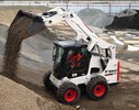 Thumbnail Bobcat S650 Skid - Steer Loader Service Repair Workshop Manual DOWNLOAD (S/N A3NV11001 & Above, A3NW11001 & Above) Thumbnail Bobcat S650 Skid - Steer Loader Service Repair Workshop Manual DOWNLOAD (S/N A3NV11001 & Above, A3NW11001 & Above)