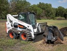 Thumbnail Bobcat S750 Skid - Steer Loader Service Repair Workshop Manual DOWNLOAD (S/N A3P211001 & Above, A3P311001 & Above) Thumbnail Bobcat S750 Skid - Steer Loader Service Repair Workshop Manual DOWNLOAD (S/N A3P211001 & Above, A3P311001 & Above)
