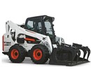 Thumbnail Bobcat S770 Skid - Steer Loader Service Repair Workshop Manual DOWNLOAD (S/N A3P411001 & Above, A3P511001 & Above) Thumbnail Bobcat S770 Skid - Steer Loader Service Repair Workshop Manual DOWNLOAD (S/N A3P411001 & Above, A3P511001 & Above)