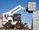 Thumbnail Bobcat S850 Skid - Steer Loader Service Repair Workshop Manual DOWNLOAD (S/N ACS711001 & Above, ACSL11001 & Above) Thumbnail Bobcat S850 Skid - Steer Loader Service Repair Workshop Manual DOWNLOAD (S/N ACS711001 & Above, ACSL11001 & Above)