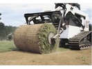 Thumbnail Bobcat Sod Layer Service Repair Workshop Manual DOWNLOAD (S/N 749900101 & Above, 231811101 & Above, 679100101 & Above) Thumbnail Bobcat Sod Layer Service Repair Workshop Manual DOWNLOAD (S/N 749900101 & Above, 231811101 & Above, 679100101 & Above)