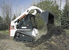Thumbnail Bobcat T140 Compact Track Loader Service Repair Workshop Manual DOWNLOAD (S/N A3L711001 - A3L719999,A3L811001 - A3L819999) Thumbnail Bobcat T140 Compact Track Loader Service Repair Workshop Manual DOWNLOAD (S/N A3L711001 - A3L719999,A3L811001 - A3L819999)