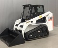 Thumbnail Bobcat T140 Compact Track Loader Service Repair Workshop Manual DOWNLOAD (S/N A3L720001 & Above,A3L820001 & Above) Thumbnail Bobcat T140 Compact Track Loader Service Repair Workshop Manual DOWNLOAD (S/N A3L720001 & Above,A3L820001 & Above)