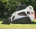 Thumbnail Bobcat T190 Compact Track Loader Service Repair Workshop Manual DOWNLOAD (S/N 531611001 - 531659999, 531711001 - 531759999 ) Thumbnail Bobcat T190 Compact Track Loader Service Repair Workshop Manual DOWNLOAD (S/N 531611001 - 531659999, 531711001 - 531759999 )