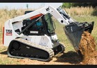Thumbnail Bobcat T250 Turbo, T250 Turbo High Flow Compact Track Loader Service Repair Workshop Manual DOWNLOAD (S/N 525611001 & Above, 525711001 & Above ) Thumbnail Bobcat T250 Turbo, T250 Turbo High Flow Compact Track Loader Service Repair Workshop Manual DOWNLOAD (S/N 525611001 & Above, 525711001 & Above )