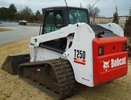 Thumbnail Bobcat T250 Compact Track Loader Service Repair Workshop Manual DOWNLOAD (S/N A5GS20001 & Above, A5GT20001 & Above ) Thumbnail Bobcat T250 Compact Track Loader Service Repair Workshop Manual DOWNLOAD (S/N A5GS20001 & Above, A5GT20001 & Above )